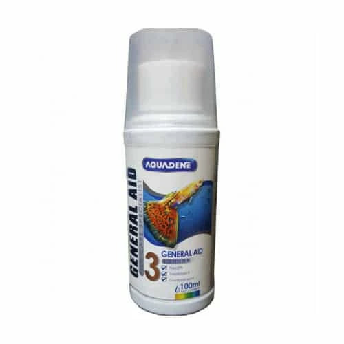 Fish Chemicals Must Have for Sale South Africa | RSB Aquatics