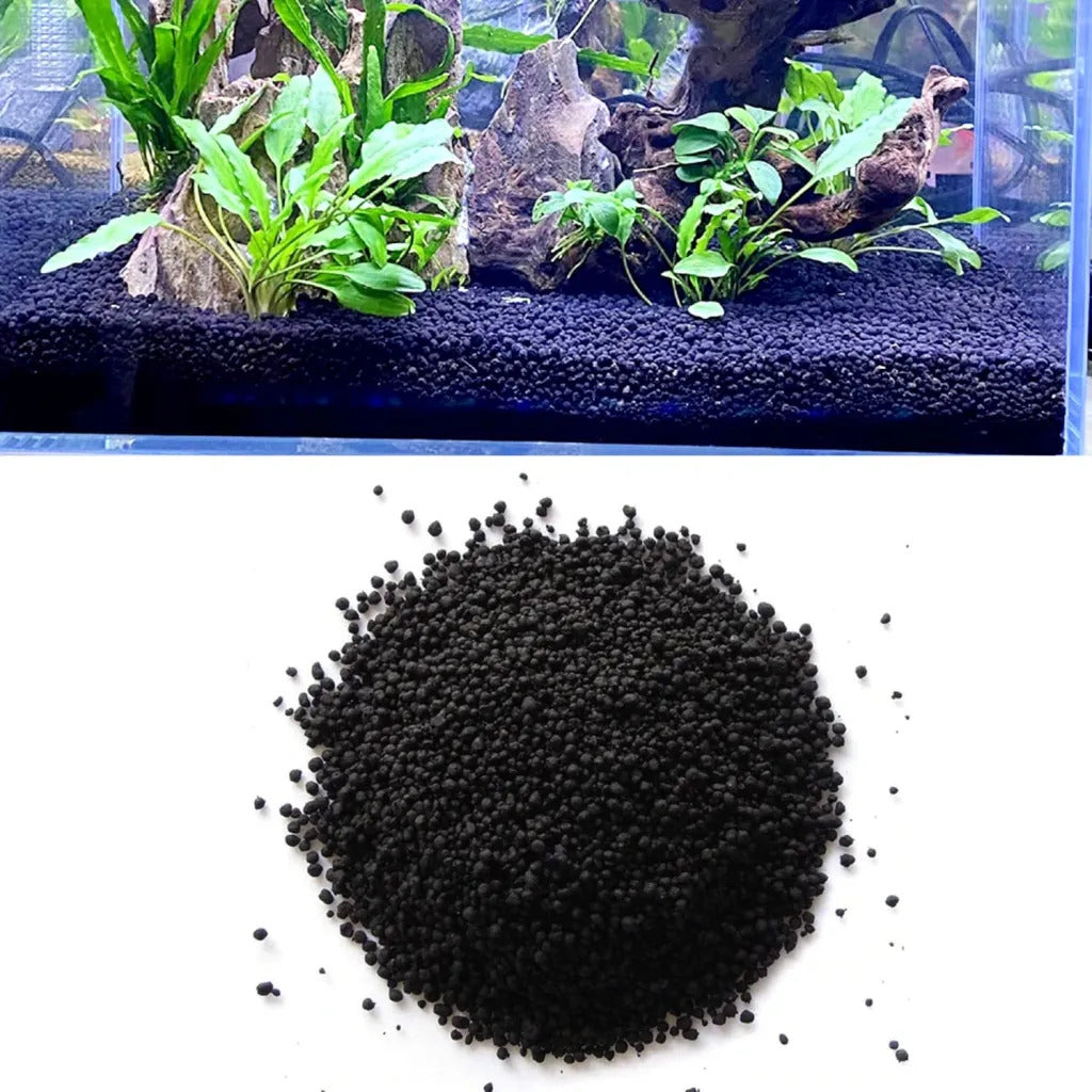 Aqua Soil for Sale South Africa | RSB Aquatics
