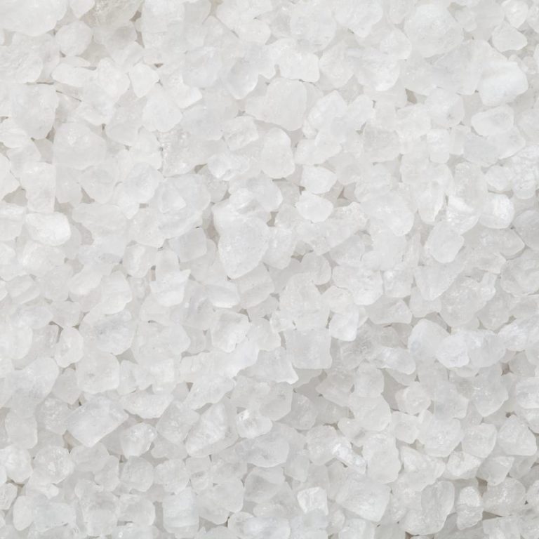 Aquarium Salt for Sale South Africa | RSB Aquatics