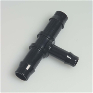 T Pieces Black - 50 Pack for Sale South Africa | RSB Aquatics