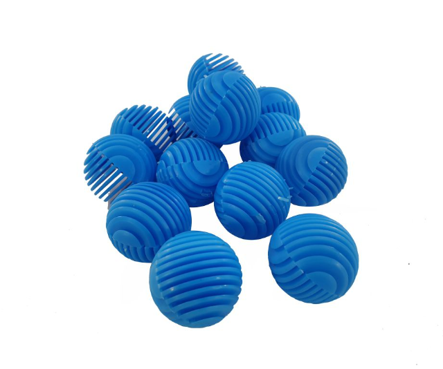 Bio Balls Biological - 500g for Sale South Africa | RSB Aquatics