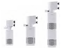 Jingye Jy F-series Internal Filters for Sale South Africa | RSB Aquatics