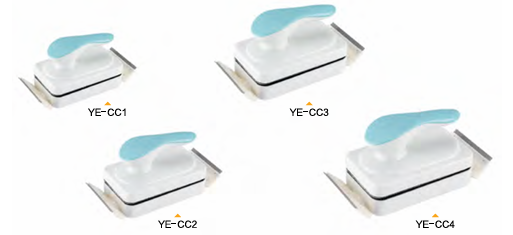 Jingye Magnetic Brush for Sale South Africa | RSB Aquatics