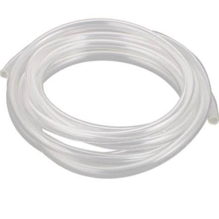 Airline Tubing for Sale South Africa | RSB Aquatics