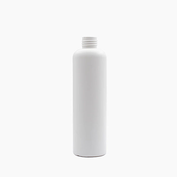 Anti-chlorine for Sale South Africa | RSB Aquatics