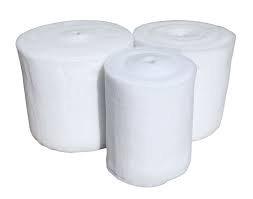 Filter Wool for Sale South Africa | RSB Aquatics