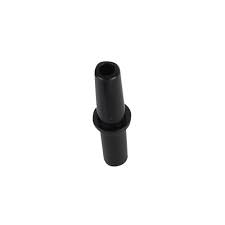 Straight Connectors - 50 Pack for Sale South Africa | RSB Aquatics