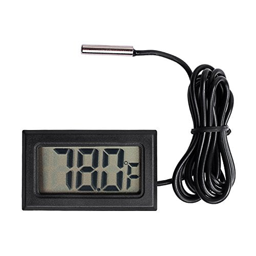 Thermometers for Sale South Africa | RSB Aquatics