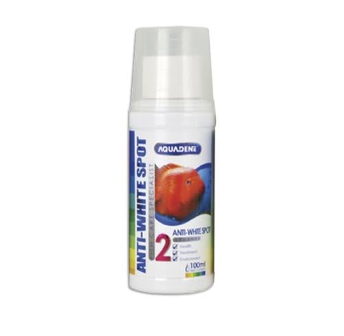 Fish Chemicals Must Have for Sale South Africa | RSB Aquatics