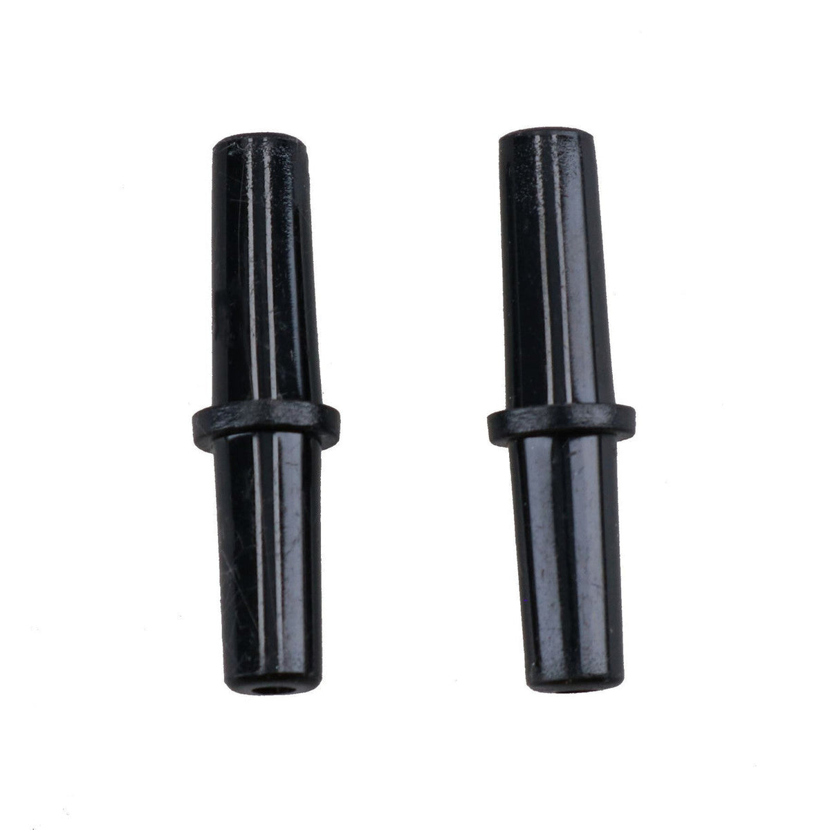 Straight Connectors - 50 Pack for Sale South Africa | RSB Aquatics