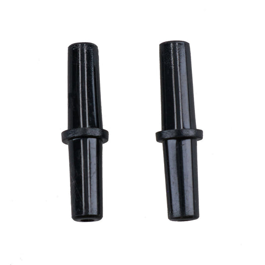 Straight Connectors - 50 Pack for Sale South Africa | RSB Aquatics