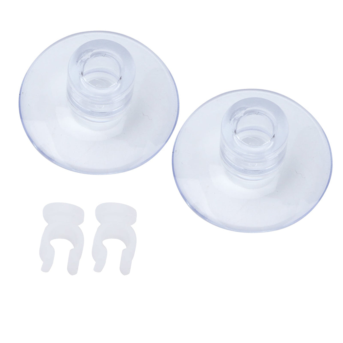 Suction Cup - 10 Pack for Sale South Africa | RSB Aquatics