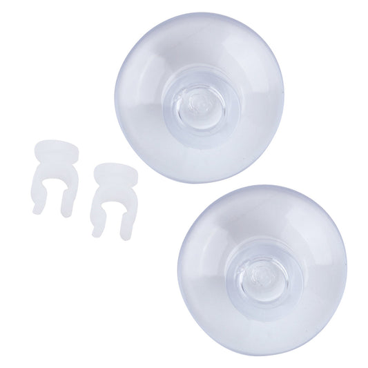 Suction Cup - 10 Pack for Sale South Africa | RSB Aquatics