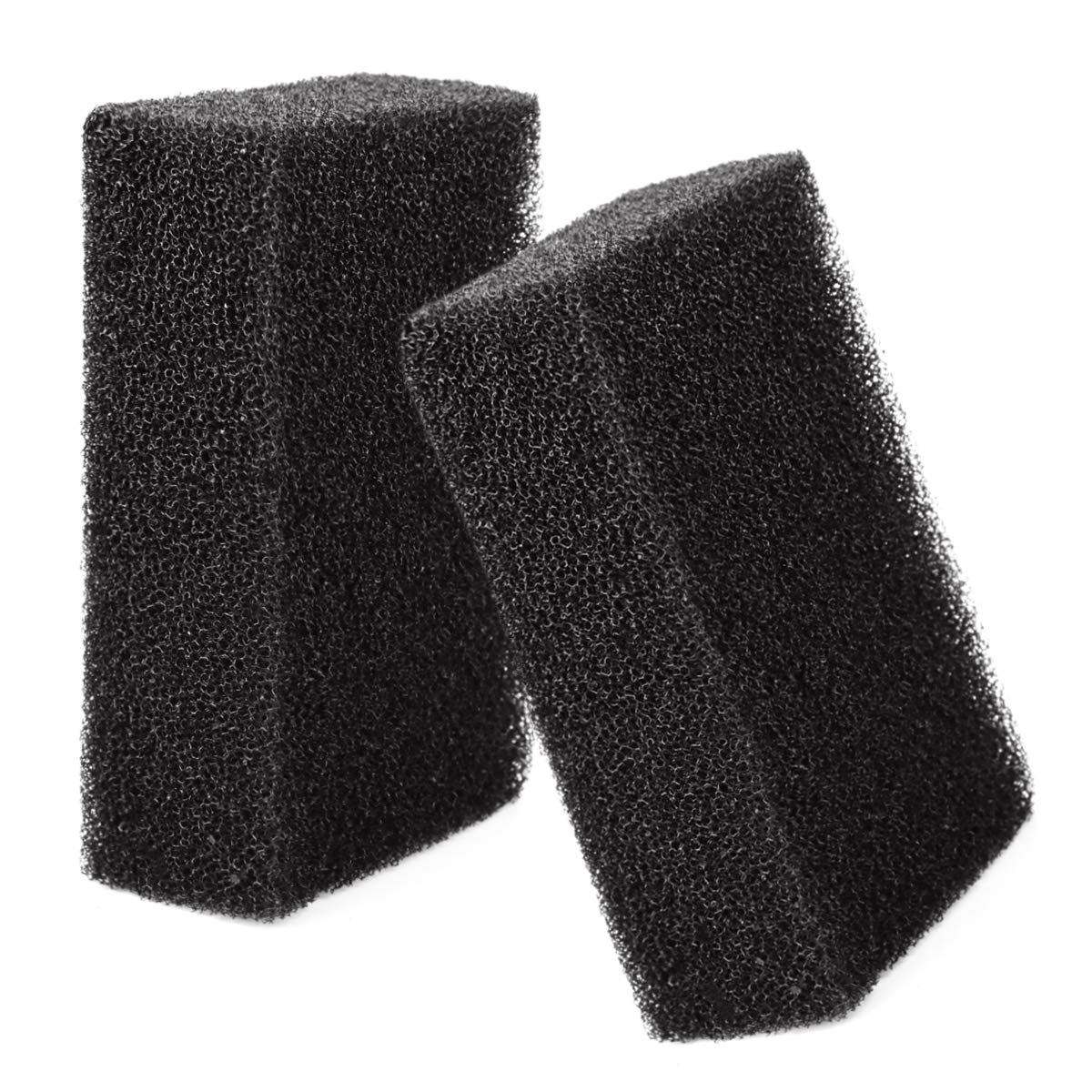 Sponge Twin Pack for Sale South Africa | RSB Aquatics