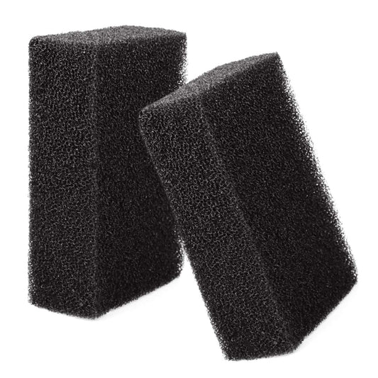 Sponge Twin Pack for Sale South Africa | RSB Aquatics