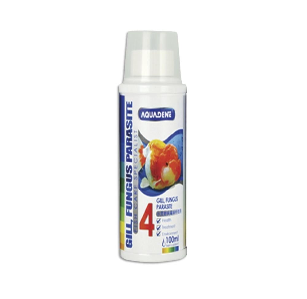 Fish Chemicals Must Have for Sale South Africa | RSB Aquatics