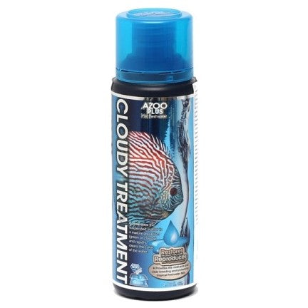 Cloudy Treatment 250 Ml for Sale South Africa | RSB Aquatics