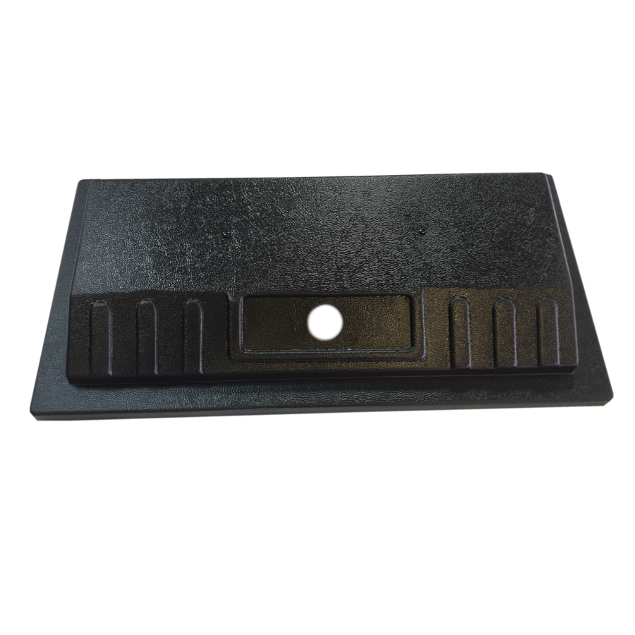 Aquarium Canopy for Sale South Africa | RSB Aquatics
