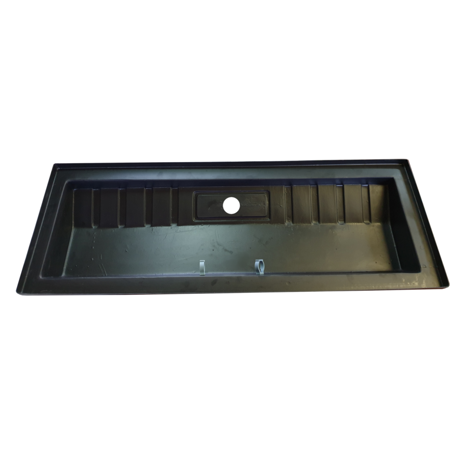 Aquarium Canopy for Sale South Africa | RSB Aquatics