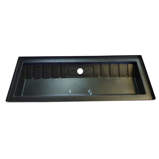 Aquarium Canopy for Sale South Africa | RSB Aquatics