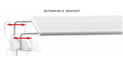 Jingye LED Lamp
