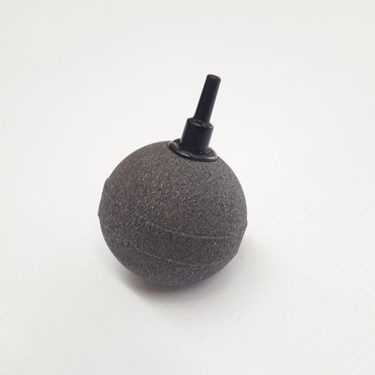 Round Air Stone for Sale South Africa | RSB Aquatics