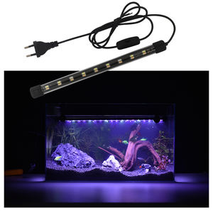 Submersible Fish Tank Multi Color Light Led for Sale South Africa | RSB Aquatics