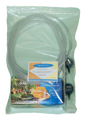 Airline Kit for Sale South Africa | RSB Aquatics