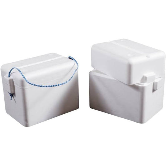 PolyBox