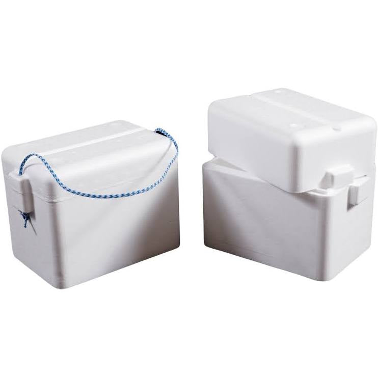Polybox for Sale South Africa | RSB Aquatics