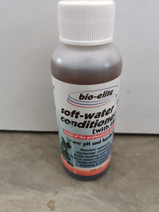 Bio-elite Soft Water Conditioner (with Ial) for Sale South Africa | RSB Aquatics