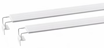 Jingye LED Lamp