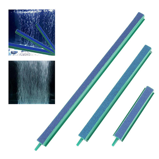 Cylindrical Air Stone for Sale South Africa | RSB Aquatics