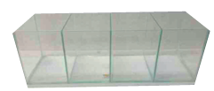 Compartment Tanks for Sale South Africa | RSB Aquatics