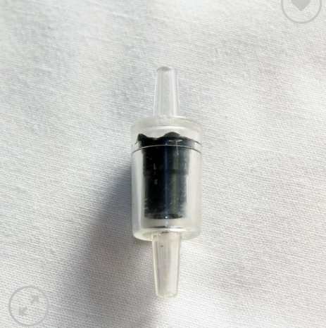 Non Return Valve for Sale South Africa | RSB Aquatics
