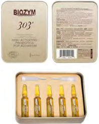 High Activating Probiotics for Sale South Africa | RSB Aquatics