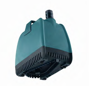 Jingye Lv Series Pumps for Sale South Africa | RSB Aquatics