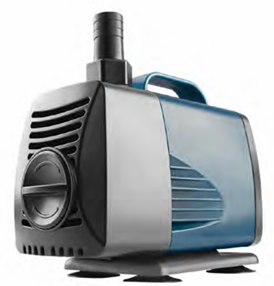 Jingye Jy Series Pumps for Sale South Africa | RSB Aquatics
