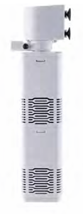 Jingye Jy F-series Internal Filters for Sale South Africa | RSB Aquatics