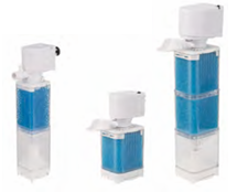 Jingye Jy Internal Filters 5000f Series for Sale South Africa | RSB Aquatics