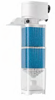 Jingye Jy Internal Filters 5000f Series for Sale South Africa | RSB Aquatics