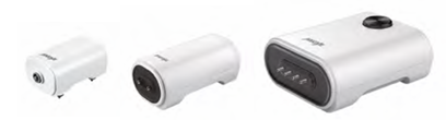 Jingye Ye-9 Air Pump for Sale South Africa | RSB Aquatics
