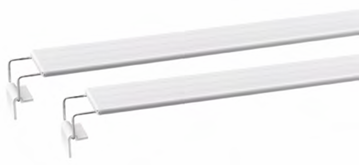 Jingye LED Lamp