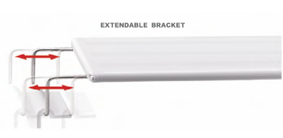 Jingye LED Lamp