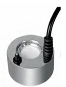 Jingye Atomizer for Sale South Africa | RSB Aquatics
