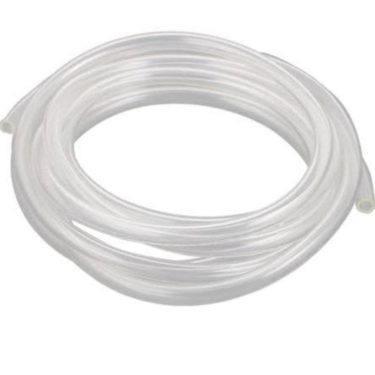 Airline Tubing