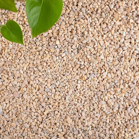 Aquarium Gravel- Silica