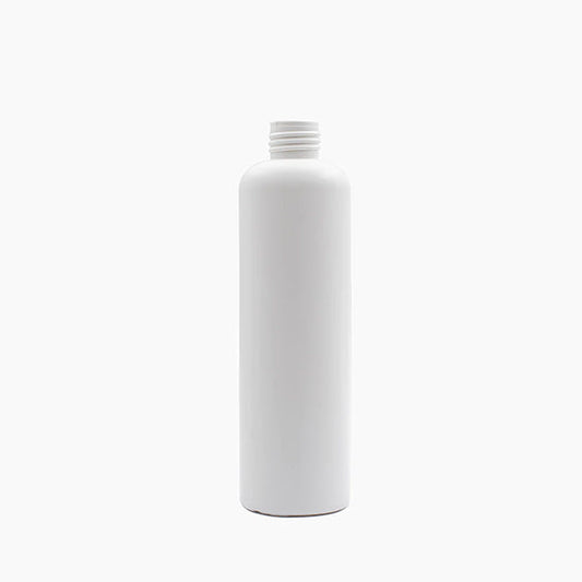Anti-chlorine