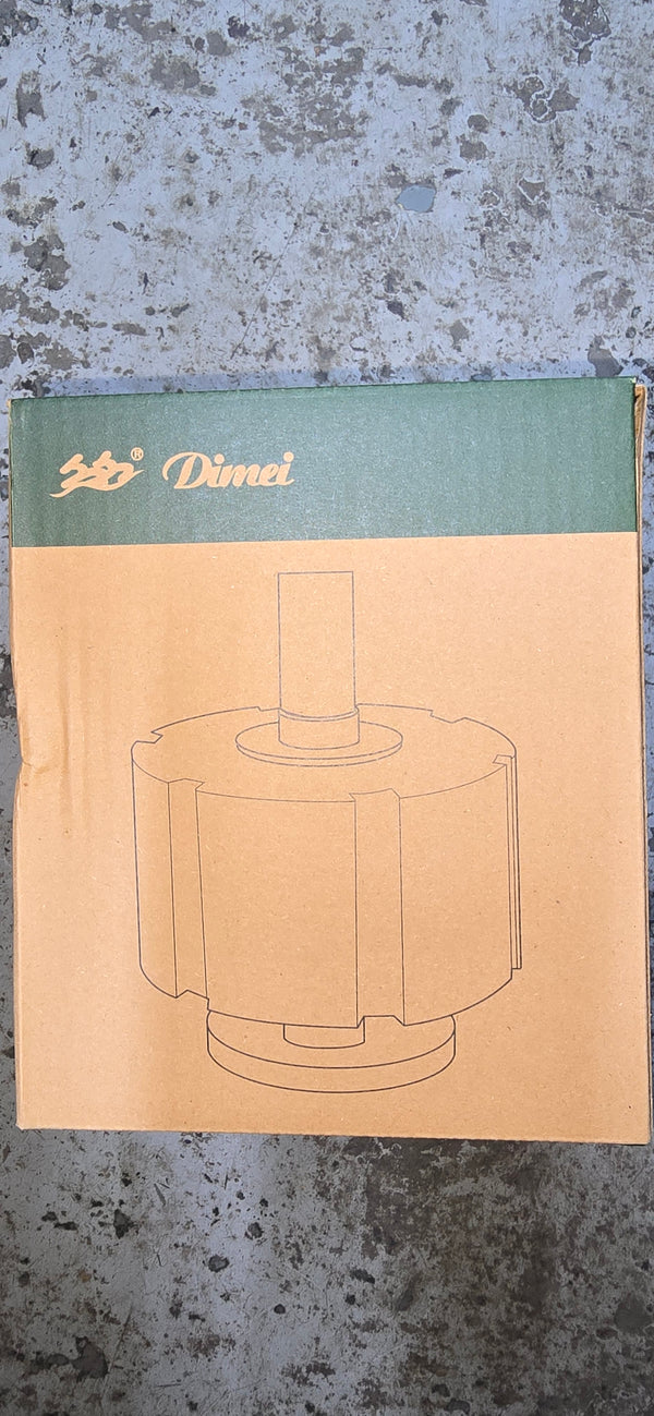 Sponge Filters