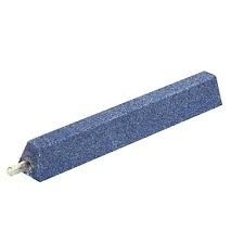 Cylindrical Air Stone for Sale South Africa | RSB Aquatics